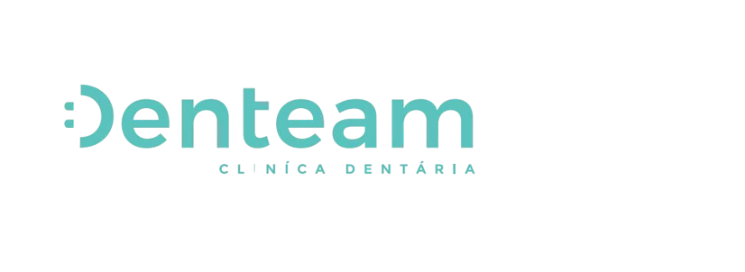 logo-denteam