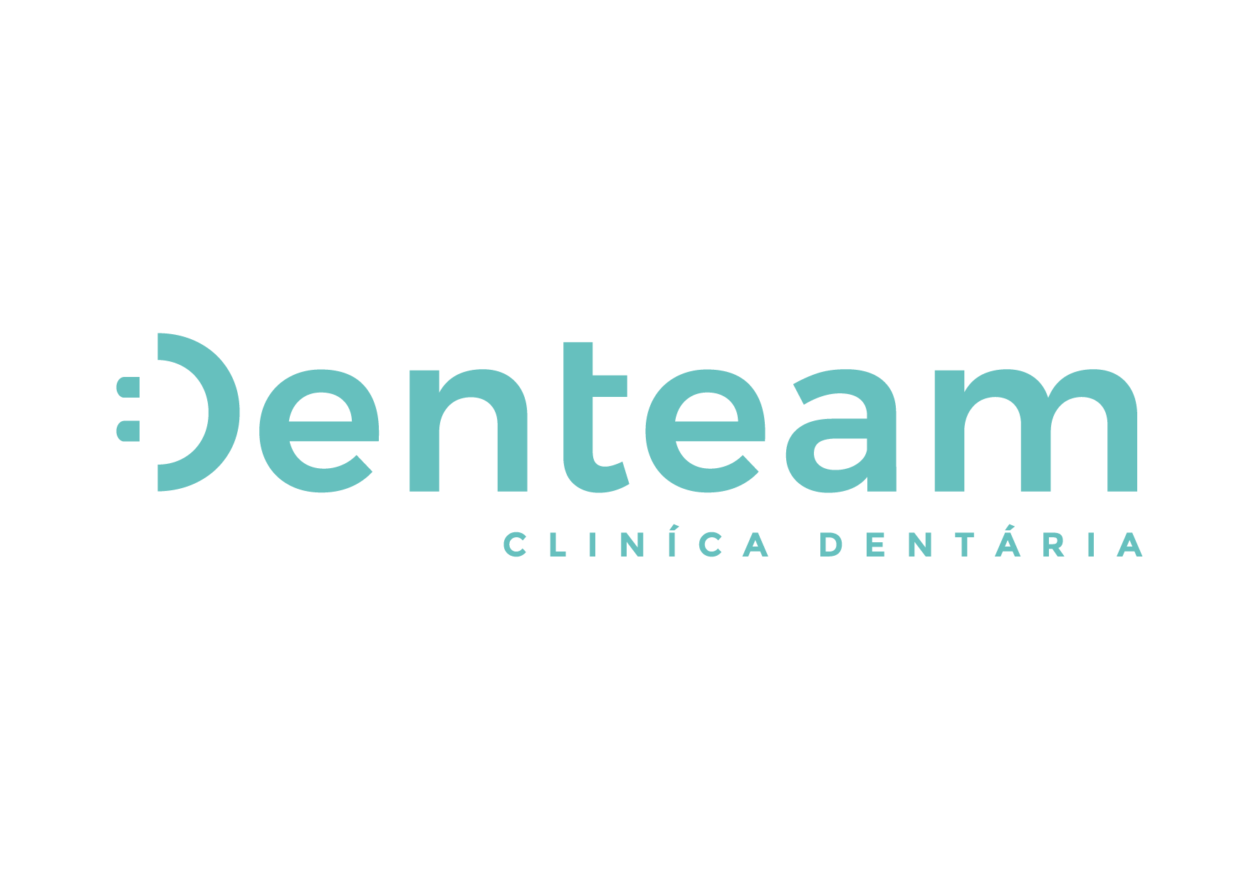 LOGOTIPO-DENTEAM-02-02